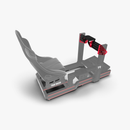 【アルミフレーム用】TR ONE V2 汎用性ホイールブラケット TR80-NWMA-WM4 国内正規品 - dele.io