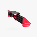 【アルミフレーム用】TR ONE V2 汎用性ホイールブラケット TR80-NWMA-WM4 国内正規品 - dele.io