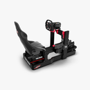 【アルミフレーム用】TR ONE V2 汎用性ホイールブラケット TR80-NWMA-WM4 国内正規品 - dele.io