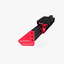 【アルミフレーム用】TR ONE V2 汎用性ホイールブラケット TR80-NWMA-WM4 国内正規品 - dele.io