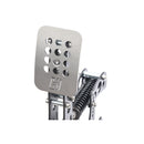 Heusinkveld Sim Pedals Ultimate+ 3ペダルのみ - dele.io