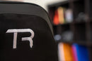 TR5 レーシングコックピット　【予約販売 6月下旬入荷後発送】