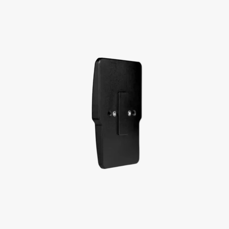 Simucube ActivePedal ブレーキ ペダル フェースプレート Brake Pedal Face Plate - dele.io