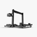 TR40S レーシングシミュレーター - dele.io