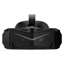 Pimax Crystal Light フルパッケージバージョン  ※Pimax Prime会員費込み