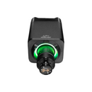 Alpha EVO Sport ホイールベース 9Nm 国内正規品【予約販売 8月上旬～中旬入荷後発送】 - dele.io