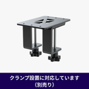 HGP Shifter シフター 国内正規品 - dele.io