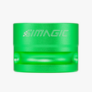 ステアリング固定クリップ - dele.io