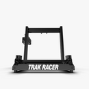 TR40S レーシングシミュレーター - dele.io