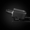 Alpha Evo シリーズ サイドマウントブラケット 日本正規代理店 MB-S - dele.io