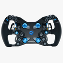 Cube Controls F-PRO キューブコントロール F-PRO - dele.io