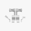 TQB スロットルモジュール