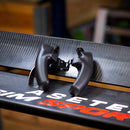 Asetek XLサイズ ハンドルグリップ - dele.io