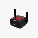 Air Link ワイヤレスステアリング接続システム【予約販売 6月中旬～下旬入荷後発送】 - dele.io