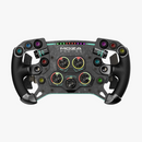 GS V2P Steering Wheel Leather フォーミュラー 国内正規品 - dele.io