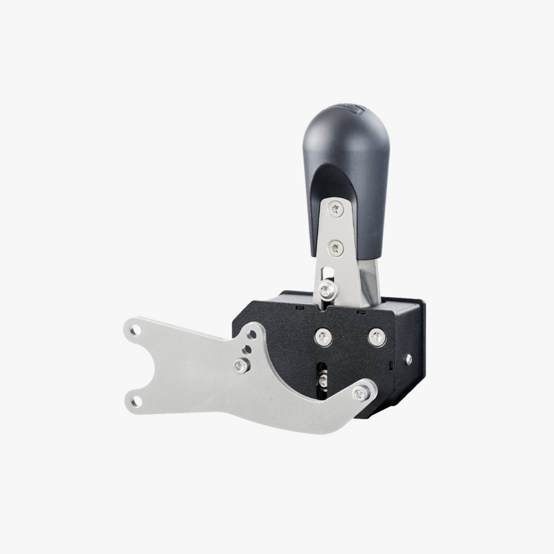 MagShift Mini 縦型マウント - dele.io