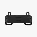 MagDock マグネット式ダッシュマウント【予約販売 6月中旬～下旬入荷後発送】 - dele.io
