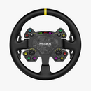 RS V2 Steering Wheel ステアリング ホイール 国内正規品 - dele.io