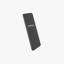 CRP2 ロングプレート スロットル交換用プレート - dele.io