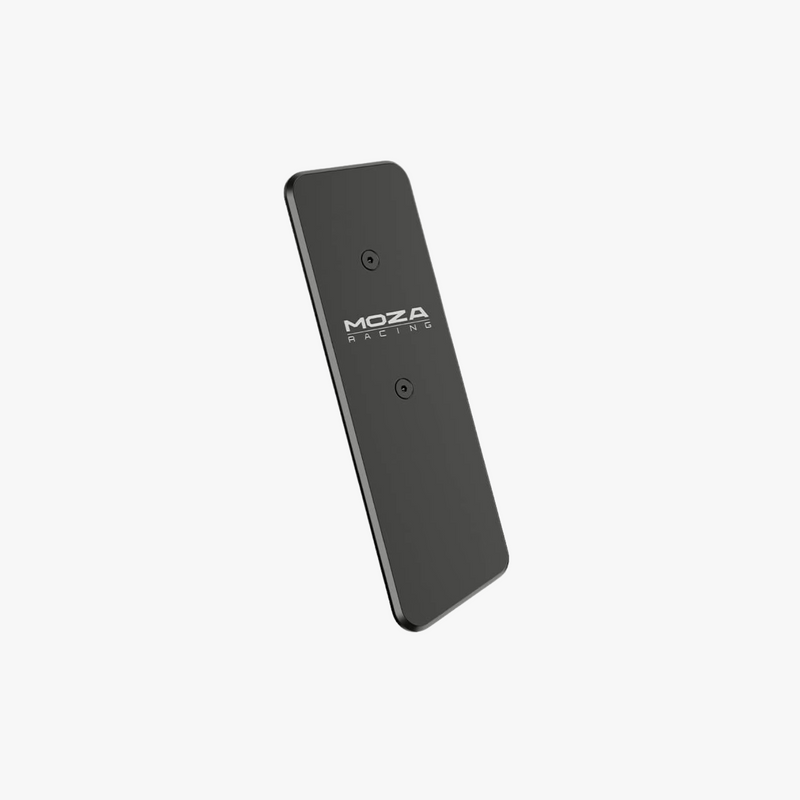 CRP2 ロングプレート スロットル交換用プレート - dele.io