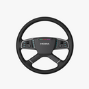 TSW トラックホイール【予約商品 4月上旬～中旬入荷後発送】 - dele.io