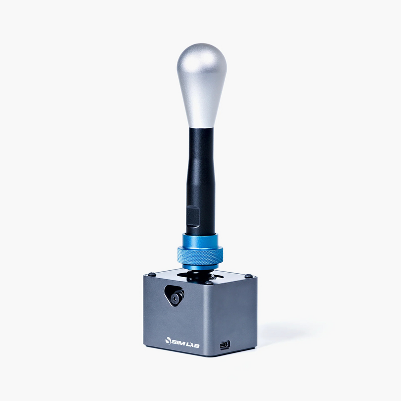 SQ1 シーケンシャルシフター Sequential Shifter - dele.io