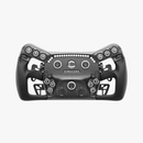 Simucube Savu Pro GT ステアリング　