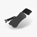 アルミ製 調整可能なキーボードスタンド アップグレードキット 国内正規品 TR80-KBMMS - dele.io