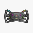 KS Steering Wheel フォーミュラー 国内正規品【予約販売 7月中旬～下旬入荷後発送】 - dele.io
