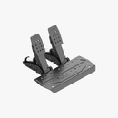 MOZA SRP2 ペダル 国内正規品【予約販売 4月上旬入荷後発送】 - dele.io