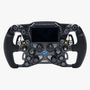 Cube Controls CSX-3 CE 4パドル ブラックエディション ブラックハブ - dele.io