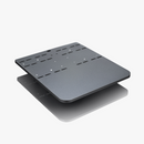 Ultimate+ ベースプレート Baseplate - dele.io