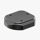 Simucube 3 アダプター 70 mm 国内正規代理店