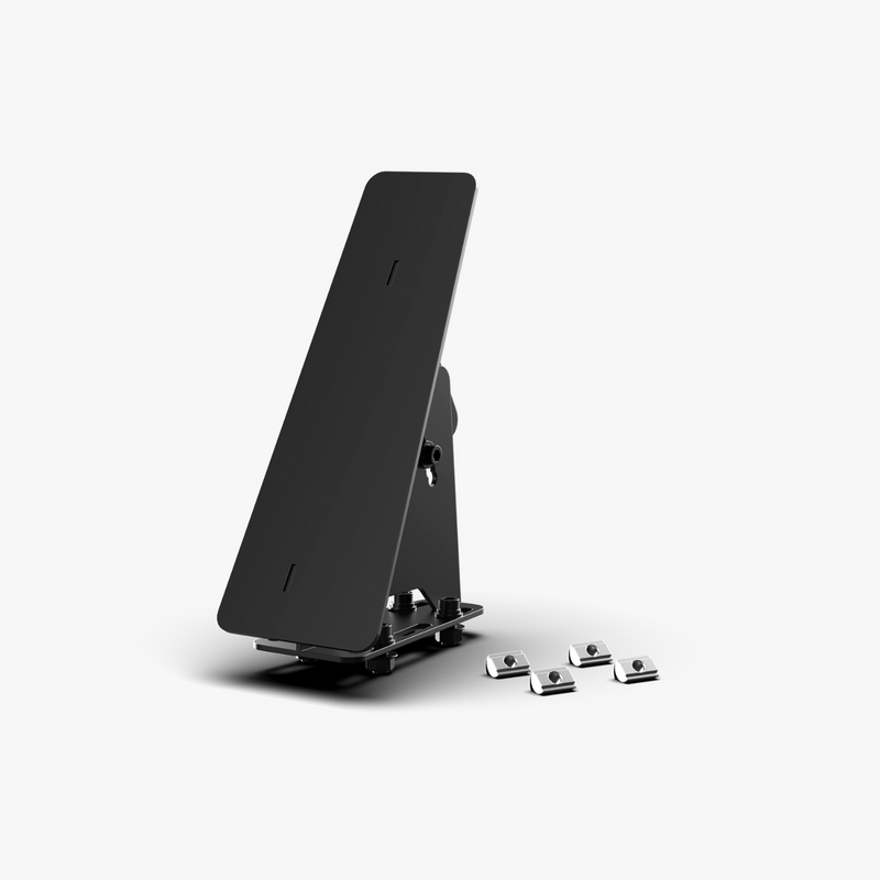 ユニバーサル フットレスト TR80-FOOTREST2 - dele.io
