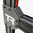 シフターサポートブラケット TR80/TR80 Lite用 - dele.io