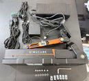 中古 汚れや傷あり Simucube アクティブペダル Ultimate