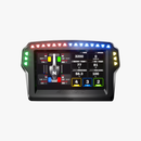 MagicDash 4 4インチ レーシングダッシュディスプレイ 【予約販売 6月中旬～下旬入荷後発送】 - dele.io