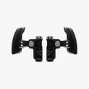 Neo X用シングルパドルシフト - dele.io