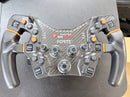 中古 ややきずあり Forte Formula Wheel フォーミュラー ホイール - dele.io