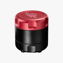 P500/P1000/P2000 用振動システム リニアハプティックペダルリアクター P-HPR GT - dele.io