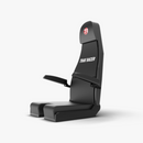 フライトシミュレーター用シート（シートブラケットセット付き） - dele.io