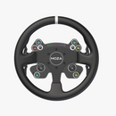 CS V2P ステアリングホイール 国内正規品 - dele.io