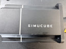 開封未使用新品 ややきずあり Simucube 2 Pro 25Nm ダイレクトドライブホイールベース - dele.io