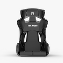 ファイバーグラス GT バケットシート ブラック - dele.io