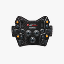 Forte Button Box ボタンボックス - dele.io