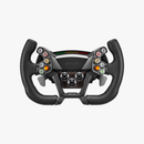 Zeus GT ステアリングホイール【予約販売 6月中旬～下旬入荷後発送】 - dele.io