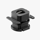 Simucube 3 用リンククリックリリース Link Quick Release 【先行予約販売　11月入荷後順次発送】 - dele.io