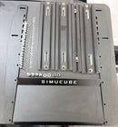 中古 傷あり Simucube ペダルベースプレート Baseplate