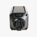 La Prima ダイレクトドライブ ホイールベース Direct Drive Wheelbase 12Nm 国内正規品 - dele.io