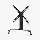 【直付け式】TR5専用 シングルモニタースタンド  国内正規品 TR-TR5-SING 【予約販売 6月下旬入荷後発送】